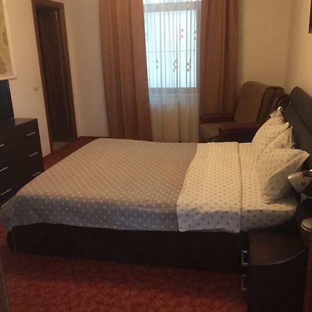 Casa Onyx Hotel Zsilvásárhely Kültér fotó