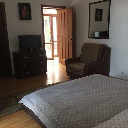 Casa Onyx Hotel Zsilvásárhely Kültér fotó