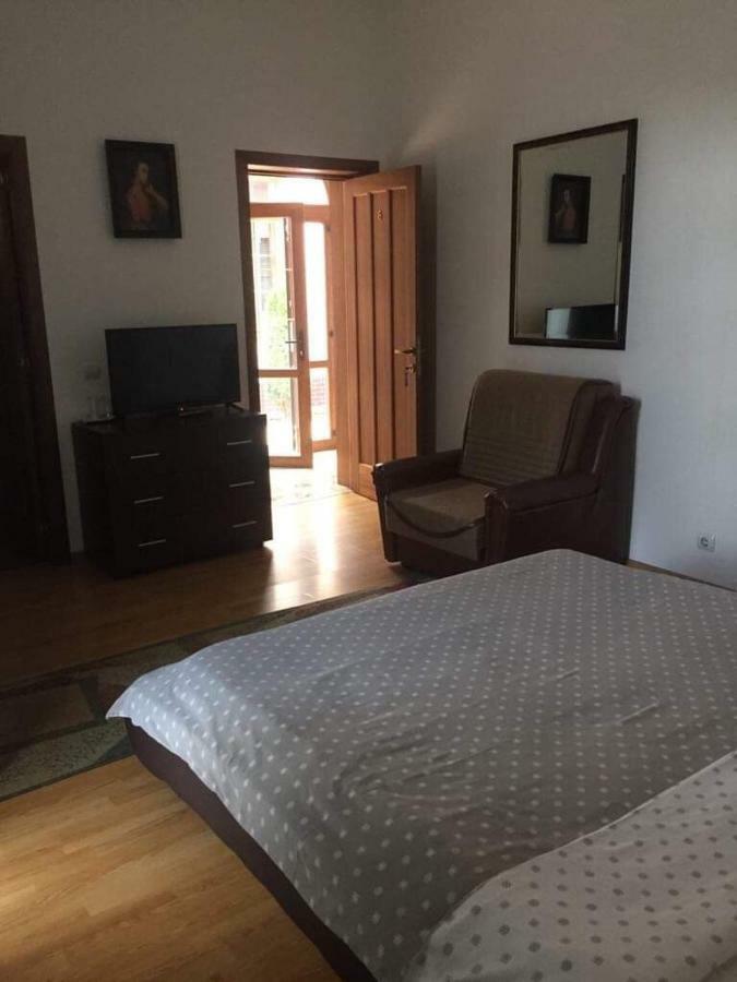 Casa Onyx Hotel Zsilvásárhely Kültér fotó