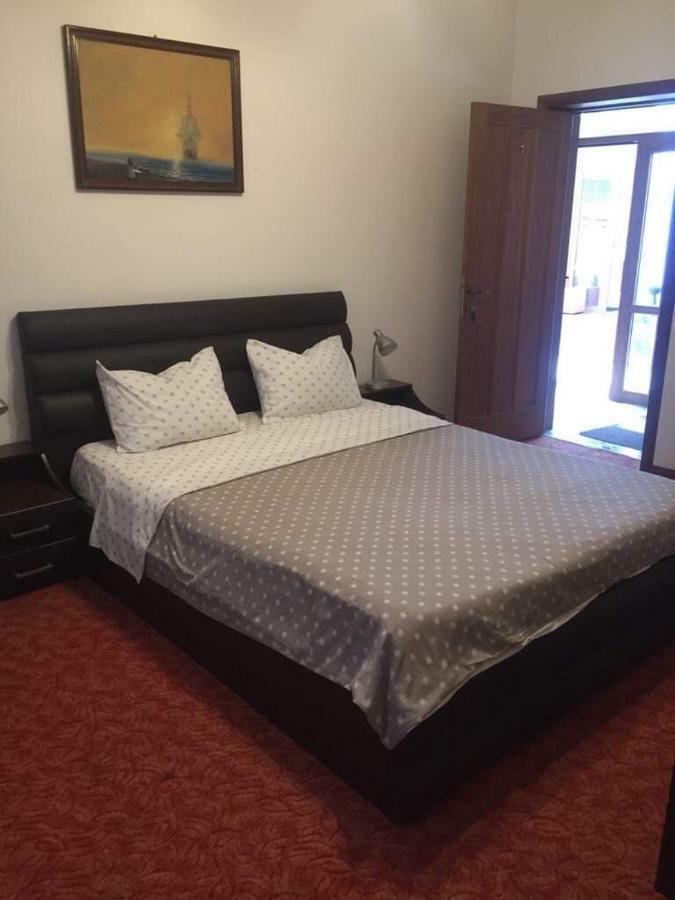 Casa Onyx Hotel Zsilvásárhely Kültér fotó