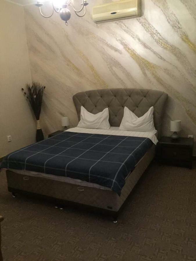 Casa Onyx Hotel Zsilvásárhely Kültér fotó