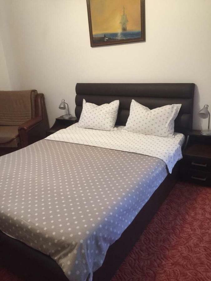 Casa Onyx Hotel Zsilvásárhely Kültér fotó