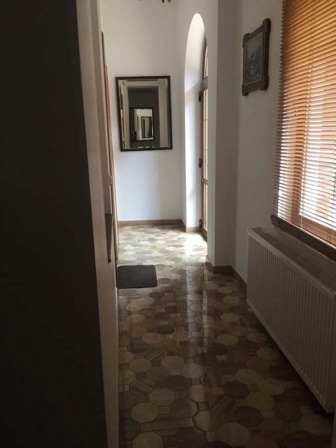 Casa Onyx Hotel Zsilvásárhely Kültér fotó